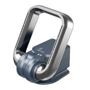 Power Living TPW-38 掛牆冷暖等離子3合1無葉風扇 –家用/商用