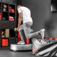 14179494-TOP