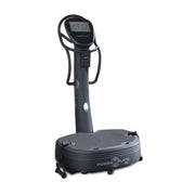 Power Plate my8 全身震動訓練系統