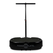 Power Plate Personal 穩定支撐桿