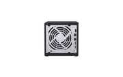 QNAP Qu405-N355-16G 4-Bay 2.5Gbe NAS
