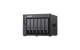 14074465-FRONT