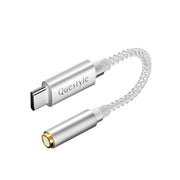 Questyle Qlink-C Power Amplifier