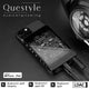 14055467-SIDE