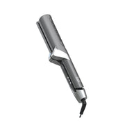 QUICO Dry-N-Shape 負離子吹風造型器