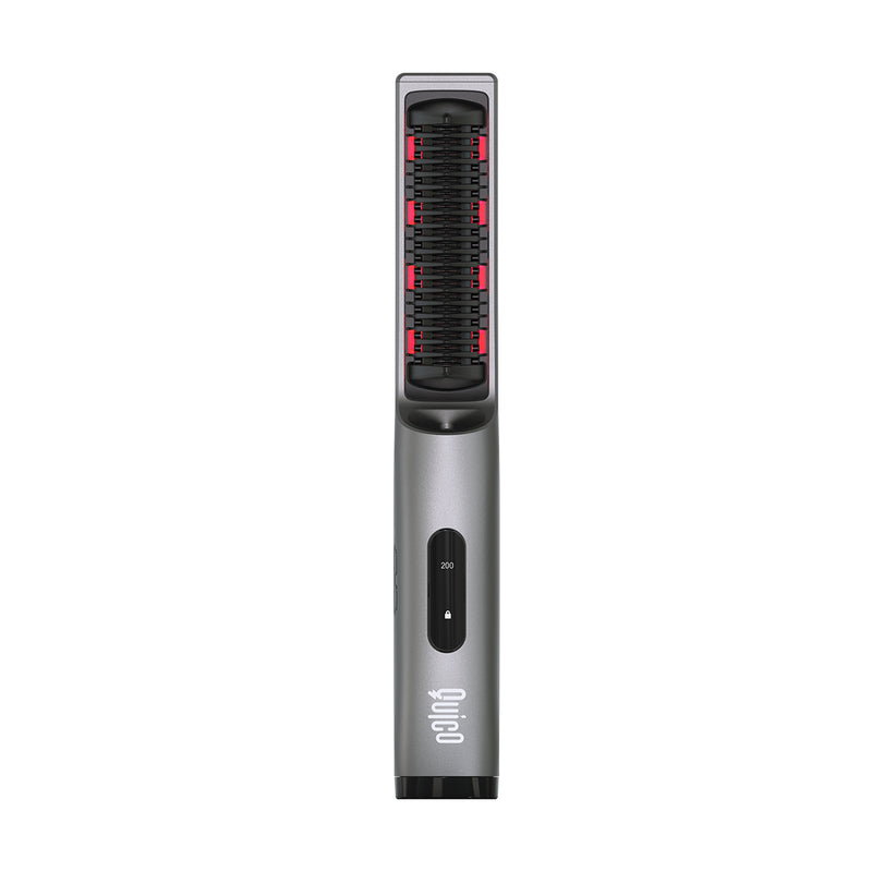 13974509-FRONT