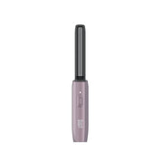 QUICO Q-Travel Mini Fringe Styler