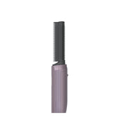 QUICO Q-Travel Mini Fringe Styler