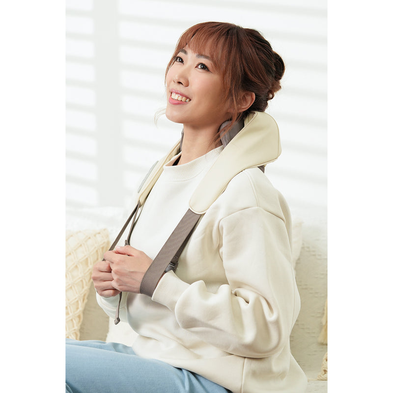 13200221-FEAT1