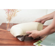 QUICO 肩頸按摩器