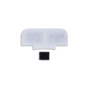 RASONIC 樂信牌 AQUA-WARM-CF恆溫無線寵物飲水機過濾網