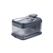 RASONIC 樂信牌 AQUA-WARM-P 4L 恆溫無線寵物飲水機(UV)