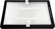 RASONIC RBF-A/HEPA H13 HEPA Filter for RBF-41AH / RBF-85AHZ Air Purifying Bladeless Fan