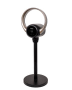 RASONIC 樂信牌 RBF-C94B WiFi 智能無葉風扇