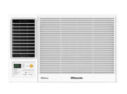 RASONIC 樂信牌 RC-SUL70B Inverter PLUS 變頻淨冷窗口機(左出風)(3/4匹) 窗口式冷氣機