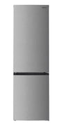 RASONIC RF-B2C25 Inverter 2-Door Bottom Freezer Refrigerator (253L) Fridge