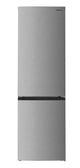 14172268-FRONT