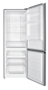 RASONIC RF-B2C29 Inverter 2-Door Bottom Freezer Refrigerator (293L) Fridge