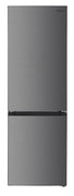RASONIC RF-B2C29 Inverter 2-Door Bottom Freezer Refrigerator (293L) Fridge