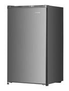 RASONIC 樂信牌 RF-SC90/L 單門雪櫃 (左門鉸) 雪櫃