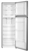 RASONIC RF-T2C25 Inverter 2-Door Top Freezer Refrigerator (247L) Fridge