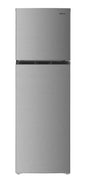 RASONIC RF-T2C25 Inverter 2-Door Top Freezer Refrigerator (247L) Fridge