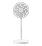 RASONIC 樂信牌 RLF-12WK 12