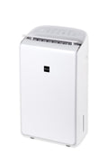RASONIC 樂信牌 RPD-HY25 25公升 混合式 抽濕機