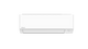 13898041-FRONT