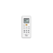 RASONIC 樂信牌 樂信牌RS-U12CW 1.5匹變頻式窗口分體式冷氣機 分體式冷氣機