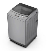 RASONIC RW-A768VP 7kg Full Automatic Washing Machine Japan Type Washer