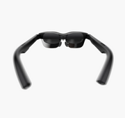 Rayneo Air3S 智能 XR 眼鏡