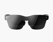 Rayneo Air3S 智能 XR 眼鏡