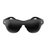 Rayneo Air 4 Pro Smart XR Glasses