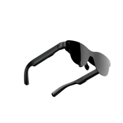 Rayneo Air 4 Pro Smart XR Glasses