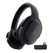 Razer 雷蛇 BARRACUDA  - 無線多平台遊戲和電話耳機