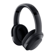 Razer 雷蛇 BARRACUDA  - 無線多平台遊戲和電話耳機