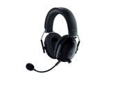 Razer Razer BlackShark V2 Pro wireless gaming headset (PlayStation Licensed)