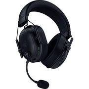 Razer Blackshark V3 Wireless Gaming Headset