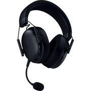 Razer Blackshark V3 X Hyperspeed Wireless Gaming Headset