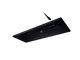 14114762-BACK