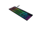 14114762-SIDE