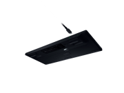 Razer BlackWidow V4 Low-profile Tenkeyless HyperSpeed Wireless Mechanical Gaming Keyboard (Orange Switch)