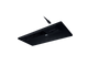 14114973-BACK