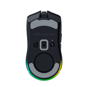 Razer 雷蛇 Cobra HyperSpeed RGB 輕量可自訂無線遊戲滑鼠 (RZ01-05570100-R3A1)
