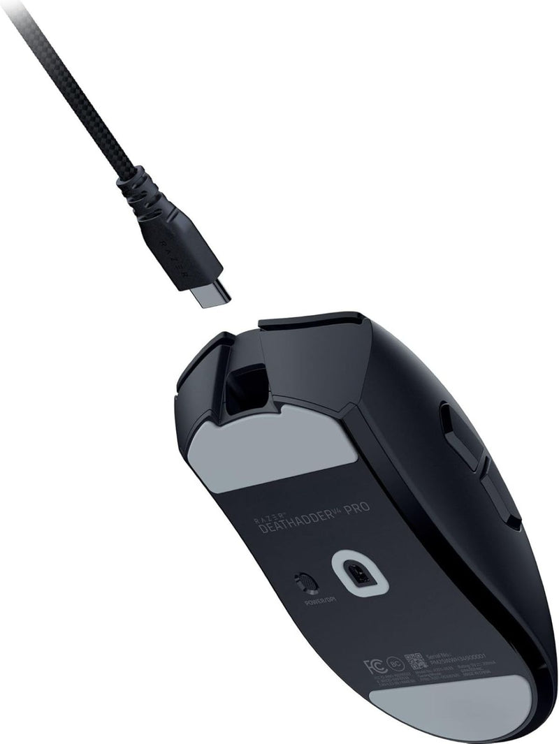 13974841-BACK