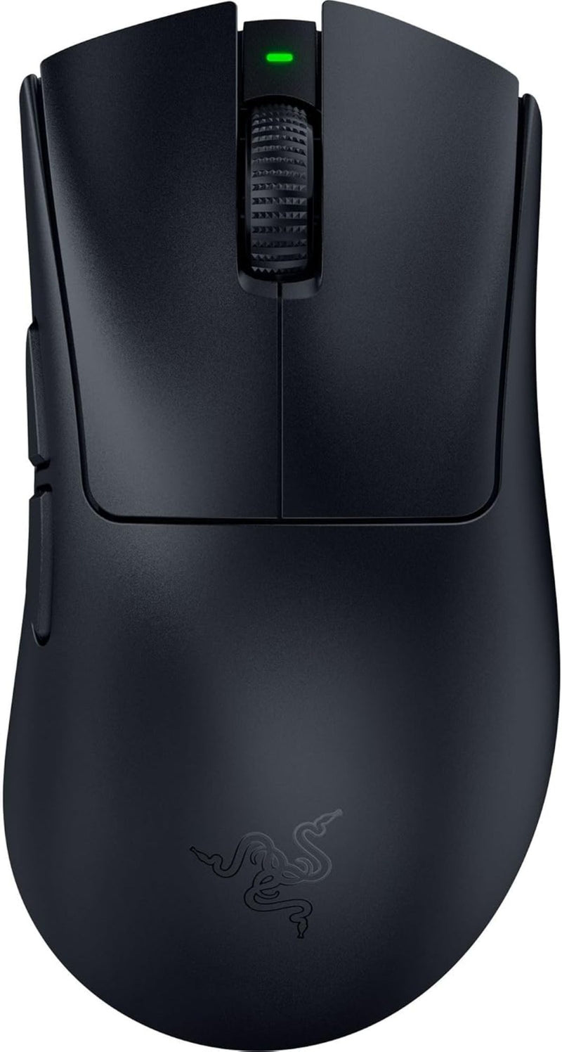 13974841-FRONT