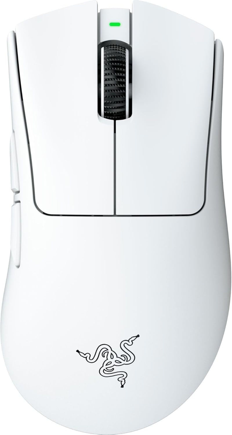 13974875-FRONT