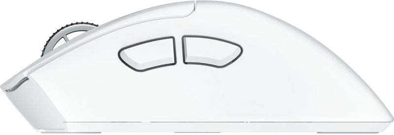 13974875-SIDE