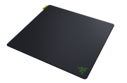 Razer 雷蛇 Gigantus V2 Pro 大碼 (Balance 平衡) 軟質遊戲滑鼠墊